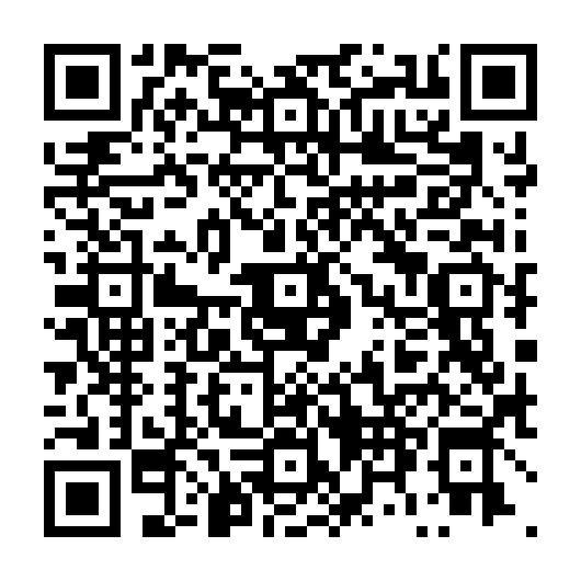 QR code for LQI909