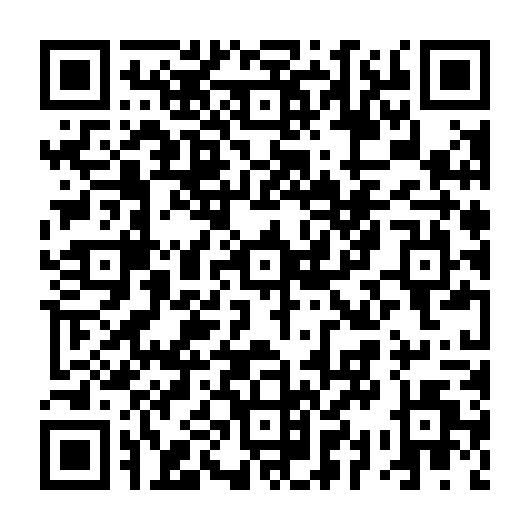 QR code for plate LQI 918