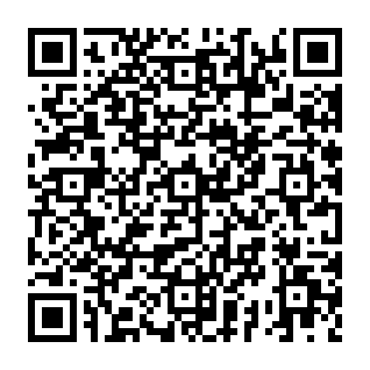 QR code for LQJ 401
