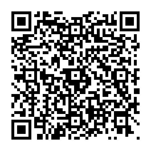 QR code for plate LQJ 291