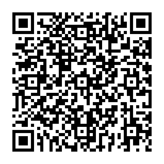 QR code for LQJ350