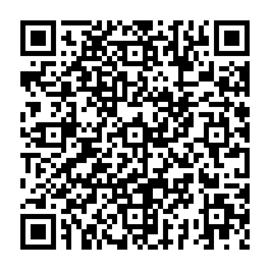 QR code for plate LQJ 586