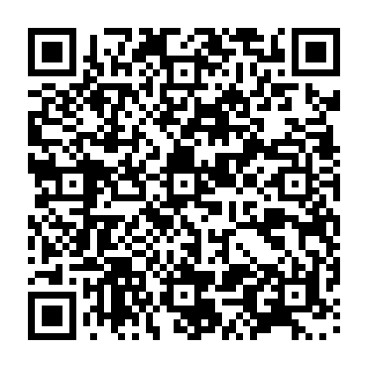QR code for LQK 297