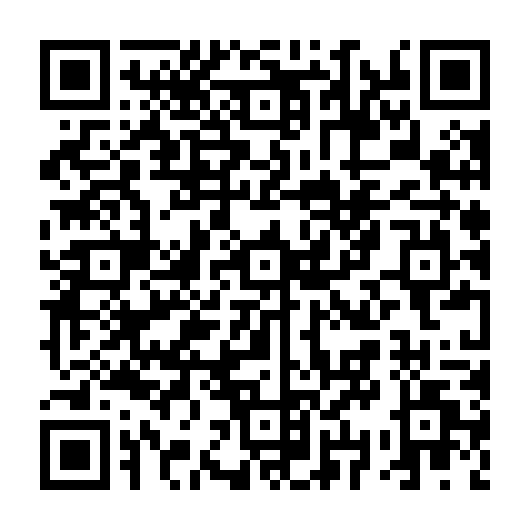 QR code for plate LQK 059