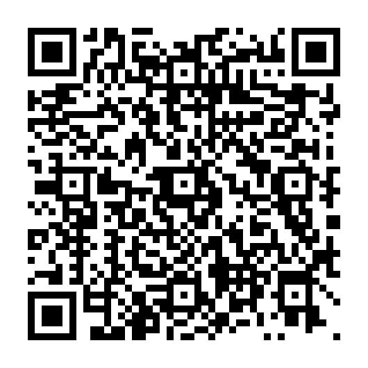 QR code for plate LQK 674