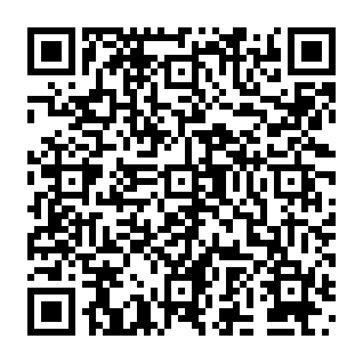 QR code for LQL 478