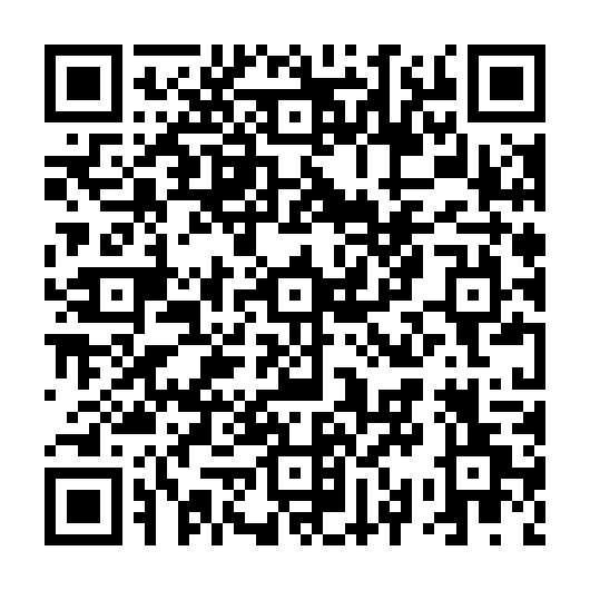 QR code for LQL 628