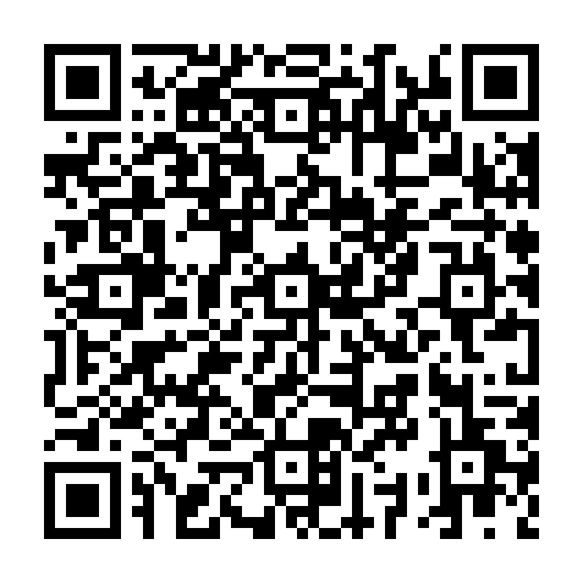 QR code for LQL 789