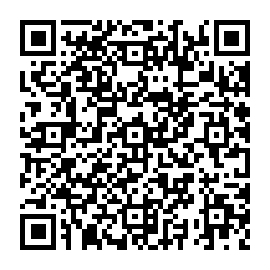 QR code for LQL 815