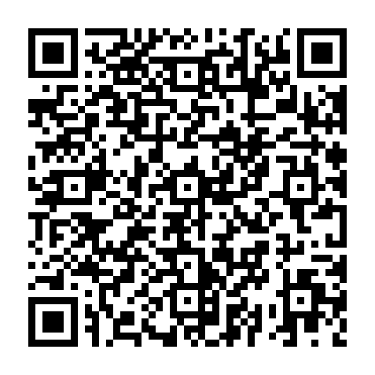 QR code for LQL 958
