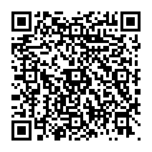 QR code for LQL 977