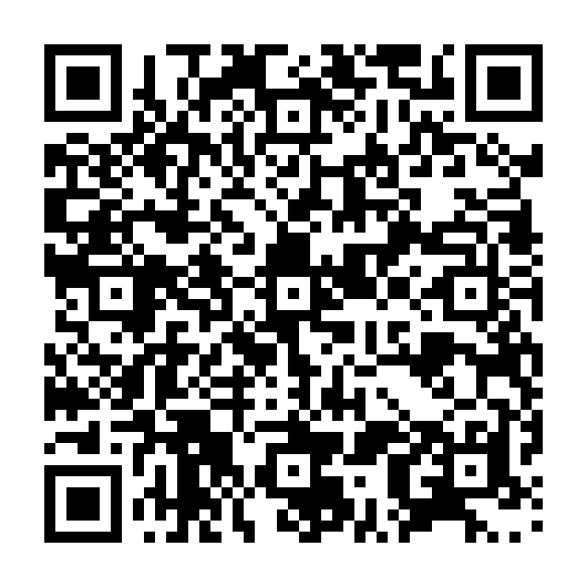 QR code for LQL831