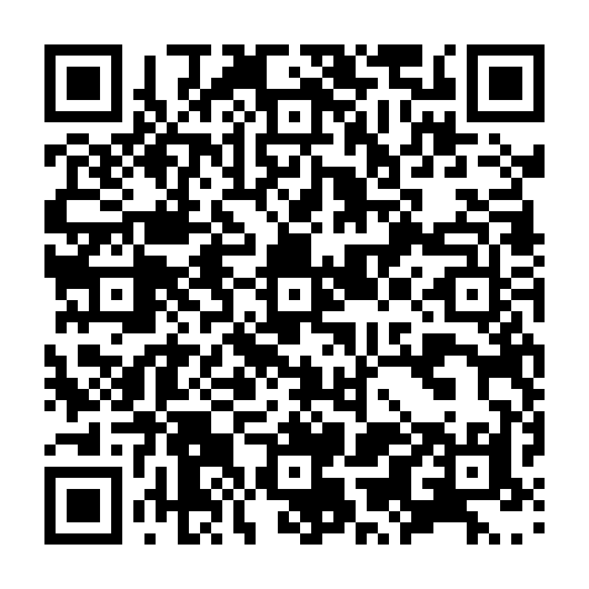 QR code for LQM 489