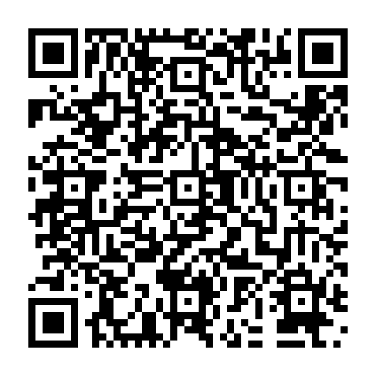 QR code for LQN 346