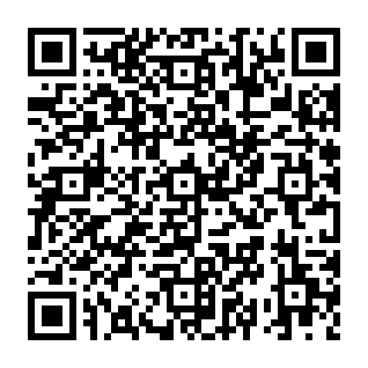 QR code for LQN773