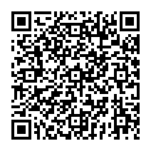 QR code for LQO278