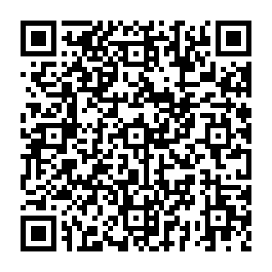 QR code for LQP 350