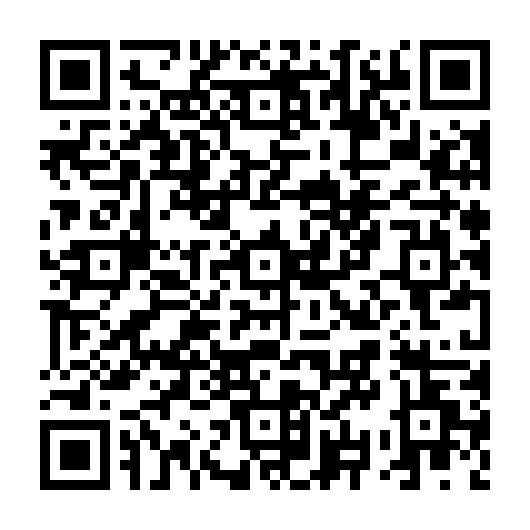 QR code for LQP 700