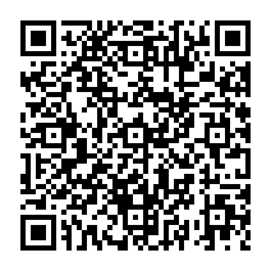 QR code for plate LQP 947