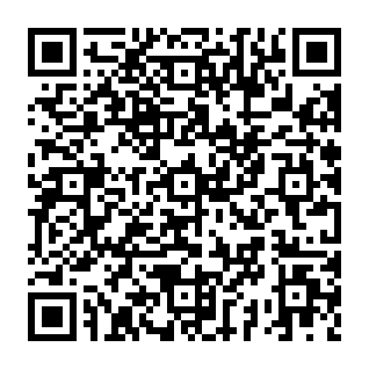 QR code for LQQ 552