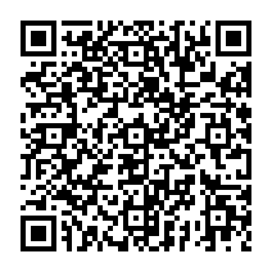 QR code for LQQ493