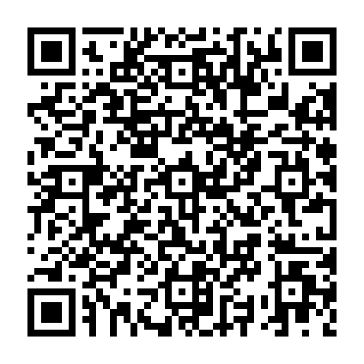 QR code for LQQ507
