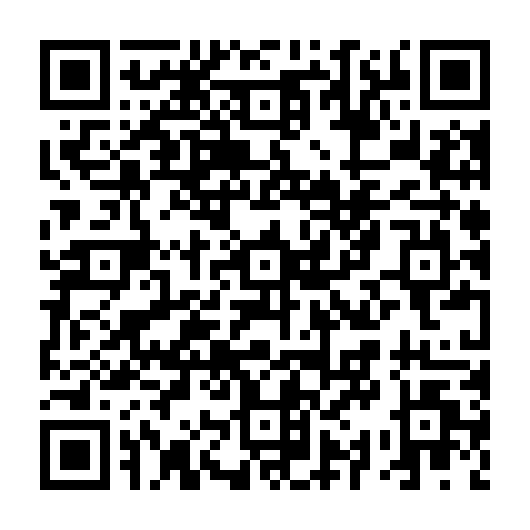 QR code for LQR 174