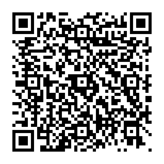 QR code for LQR158