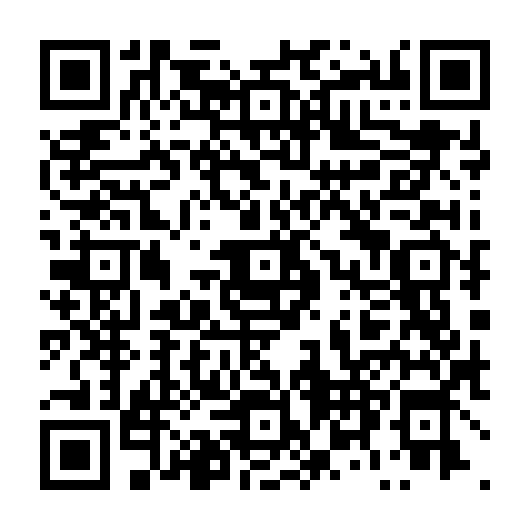 QR code for LQS 304