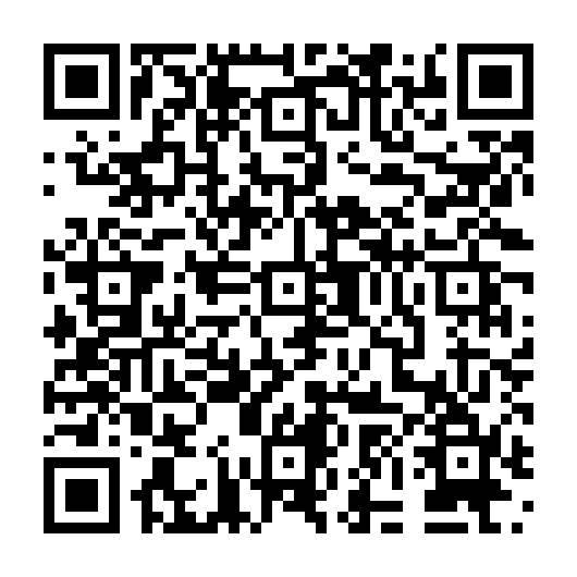 QR code for LQS 618