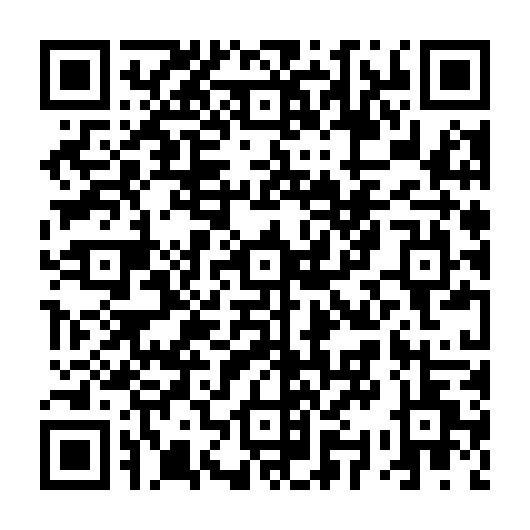 QR code for LQS383