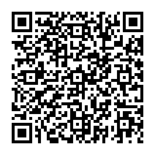 QR code for LQS504