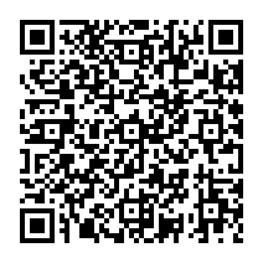 QR code for LQT 377