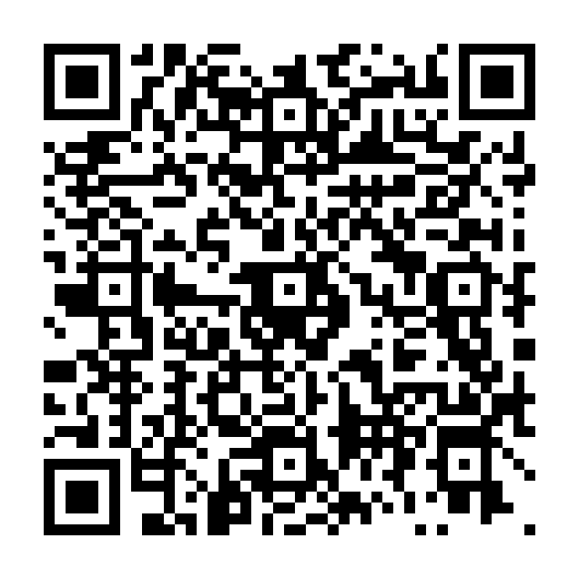 QR code for LQT 490