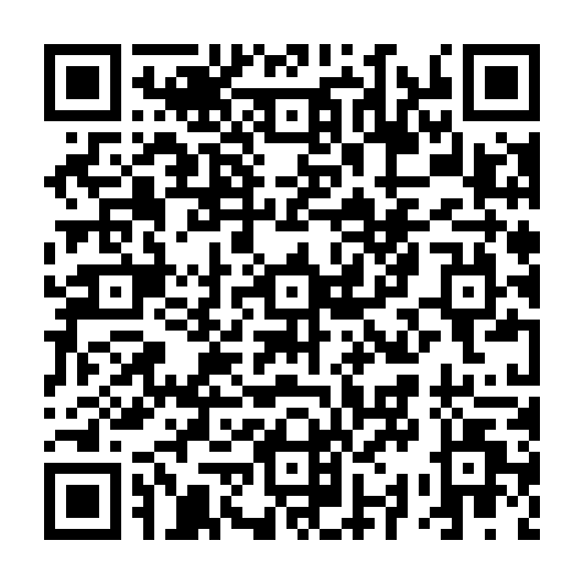 QR code for LQT879
