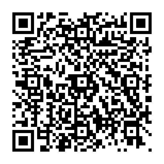QR code for LQU 470