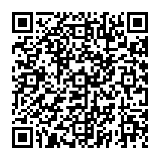 QR code for LQU 868