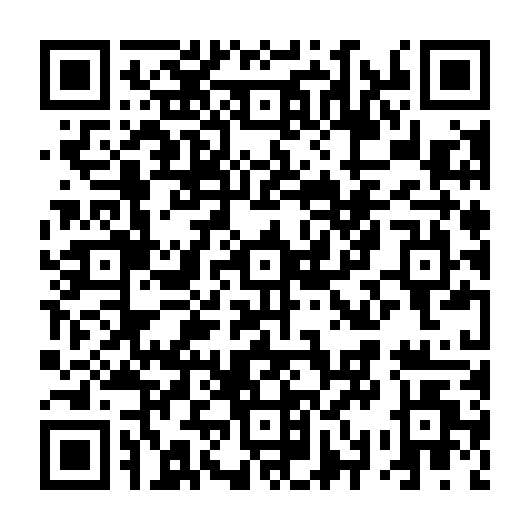 QR code for LQU531