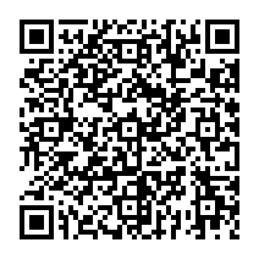 QR code for plate LQU 607