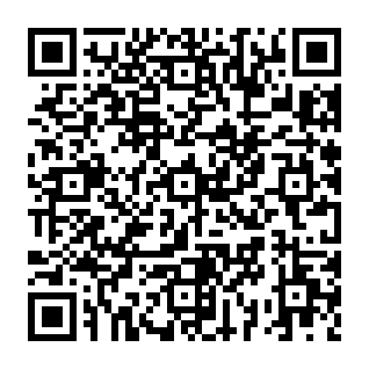 QR code for LQV 357