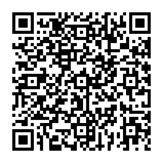 QR code for LQX 193