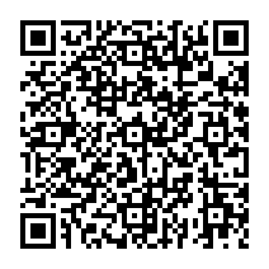 QR code for LQY 748