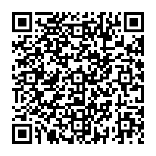QR code for LQY 966