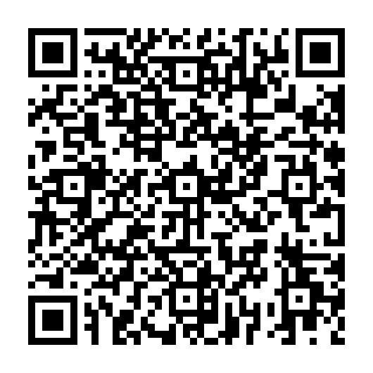 QR code for LQY673