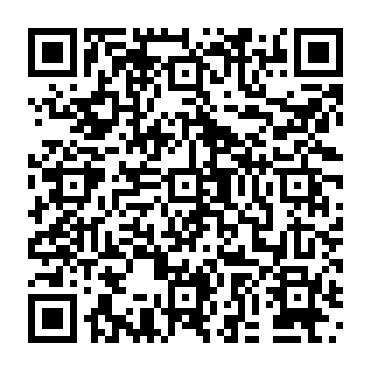 QR code for LQY954