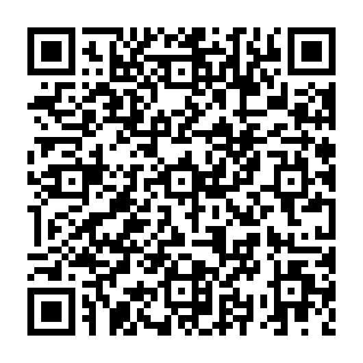 QR code for LQZ 192