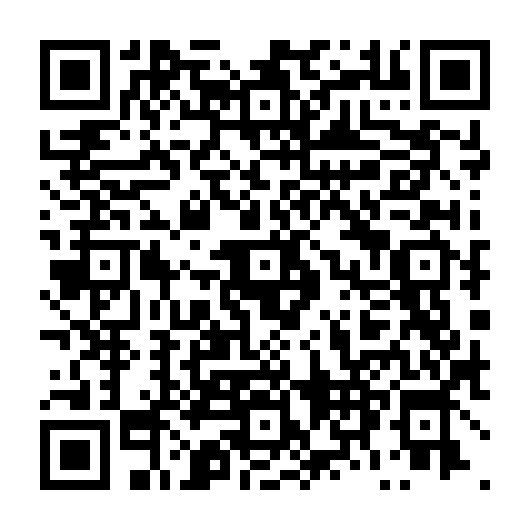 QR code for LQZ 607