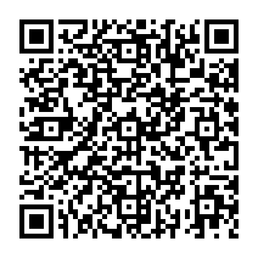 QR code for LQZ 900