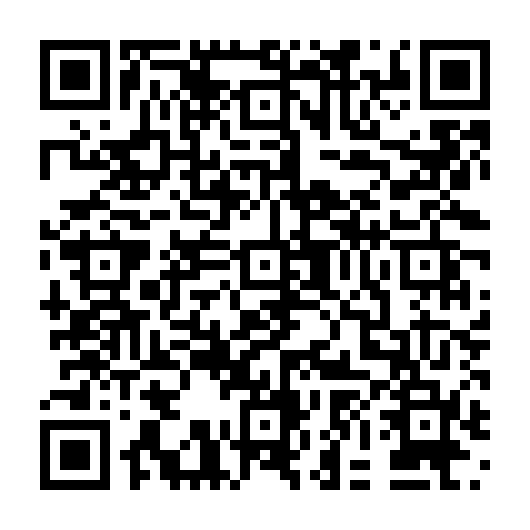 QR code for LQZ473