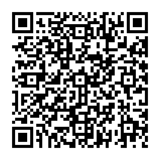 QR code for LRA 057